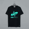 Dude Perfect Logo T-Shirt (GPMU)