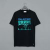 Fall Out Boy Take This To Your Grave Band T Shirt (GPMU)