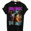 Frank Ocean T-Shirt (GPMU)