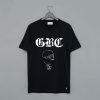 GBC Harajuku T-Shirt (GPMU)