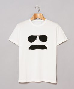 Hayden Fry T-Shirt (GPMU)