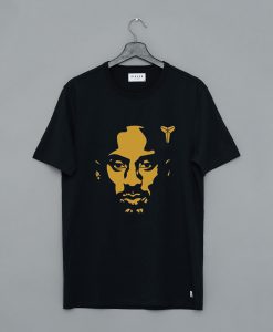 KOBE BRYANT T-SHIRT (GPMU)