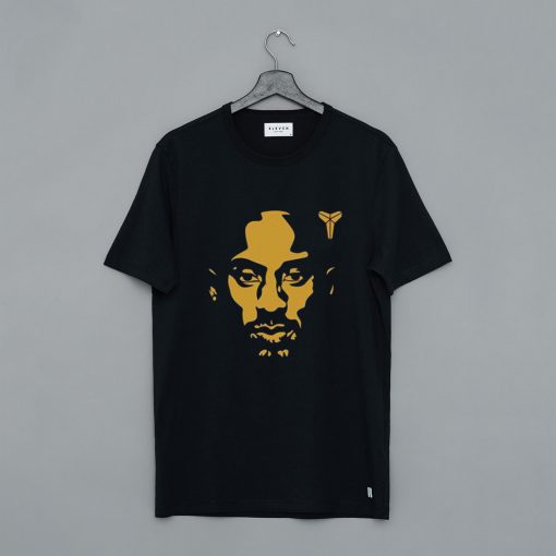 KOBE BRYANT T-SHIRT (GPMU)