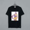 Kobe Bryant Los Angeles Lakers T-Shirt (GPMU)