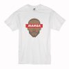 Kobe Bryant Mamba T-Shirt (GPMU)