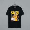 Kobe Bryant Slam Cover T-Shirt (GPMU)