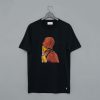 Kobe Bryant T Shirt Black (GPMU)