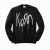 Korn Still A Freak Sweatshirt (GPMU)