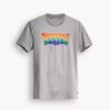 Levi’s Gay Pride T-Shirt (GPMU)