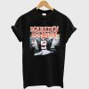 Marilyn Manson Sweet Dreams T-Shirt (GPMU)