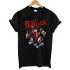 Michael Jackson Zombie Thriller T-Shirt (GPMU)