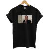 Michael Scott The Office I am Dead Inside T-Shirt (GPMU)