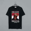 Notorious B I G Biggie Brooklyn’s Finest T-Shirt (GPMU)