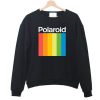 Polaroid Sweatshirt (GPMU)