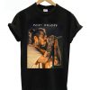 Post Malone Unisex T Shirt (GPMU)