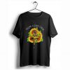 Post Malone you’re Sunflower T-Shirt (GPMU)