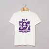 RIP Kobe Bryant Black Mamba 1978 2020 T-Shirt (GPMU)