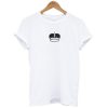 Rachel Green Crown T-Shirt (GPMU)