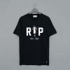 Rip Kobe Bryant T Shirt (GPMU)