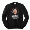 Stan Lee Marvel RIP 1922-2018 Sweatshirt (GPMU)