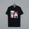 The Golden Girls T-Shirt (GPMU)