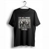 The Outsiders stay gold ponyboy stay gold T-Shirt (GPMU)