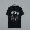 The Pretty Reckless T-Shirt (GPMU)