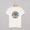 Vintage 70s Grateful Dead T-Shirt (GPMU)