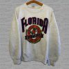 Vintage Florida Gators Crew Neck Sweatshirt (GPMU)