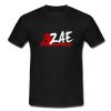 A Zae Production T-Shirt (GPMU)