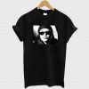 Aaliyah Sunglasses T-Shirt (GPMU)