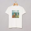 Billie Eilish T-Shirt (GPMU)