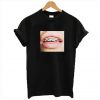 Braces Teeth T-Shirt (GPMU)