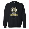 Bruins Sweatshirt (GPMU)