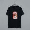 Cam'ron Pink Fur mood T-Shirt pu