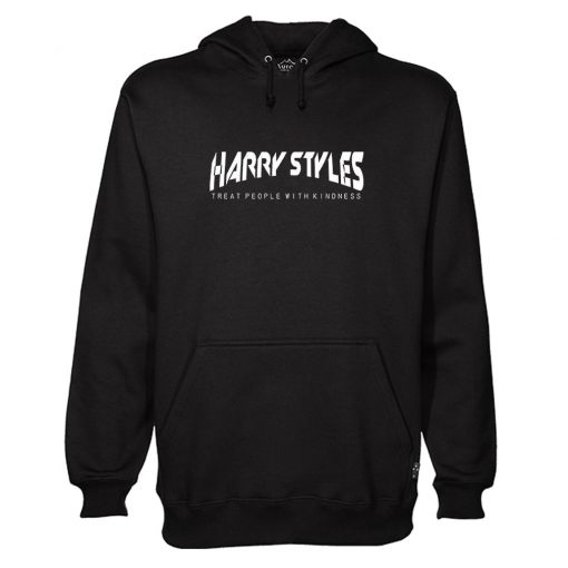 Compre Harry Styles Treat People With Kindness Hoodie (GPMU)