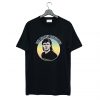 David Koresh T-Shirt (GPMU)