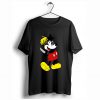Don’t kill your friends kids mickey mouse T-Shirt (GPMU)
