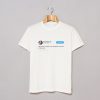 Elon Musk Twitter T-Shirt pu