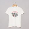 Fierce Girls T-Shirt pu