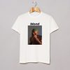 Frank Ocean Blond T Shirt (GPMU)