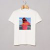 Frank Ocean Blonde T Shirt (GPMU)