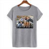 Friends Tv Show Cast t-Shirt (GPMU)