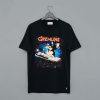 Gremlins Gizmo Keyboard T Shirt (GPMU)