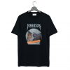 Kanye West 2 Yeezy Astronaut T-Shirt (GPMU)