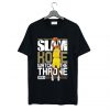 Kobe Bryan Slam Cover T-Shirt (GPMU)