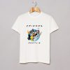 Looney Tunes Friends Don’t Lie T-Shirt (GPMU)