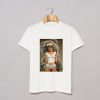 Miley Cyrus Teddy Bear T Shirt (GPMU)