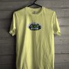 Monster Car Graphic T-Shirt (GPMU)