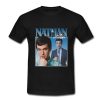 Nathan Fielder Nathan For You T Shirt (GPMU)